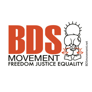 bds-logo-square