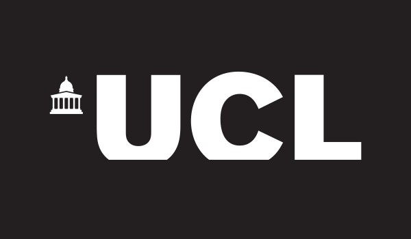 University-college-london-UCL-logo