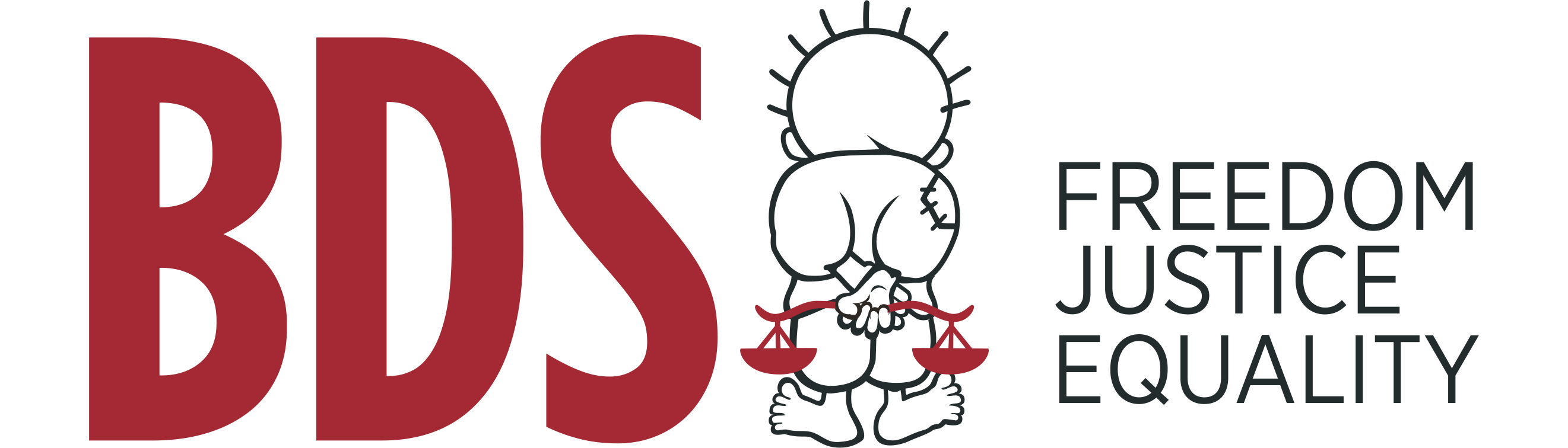 BDS@20-Europe Regional Conference