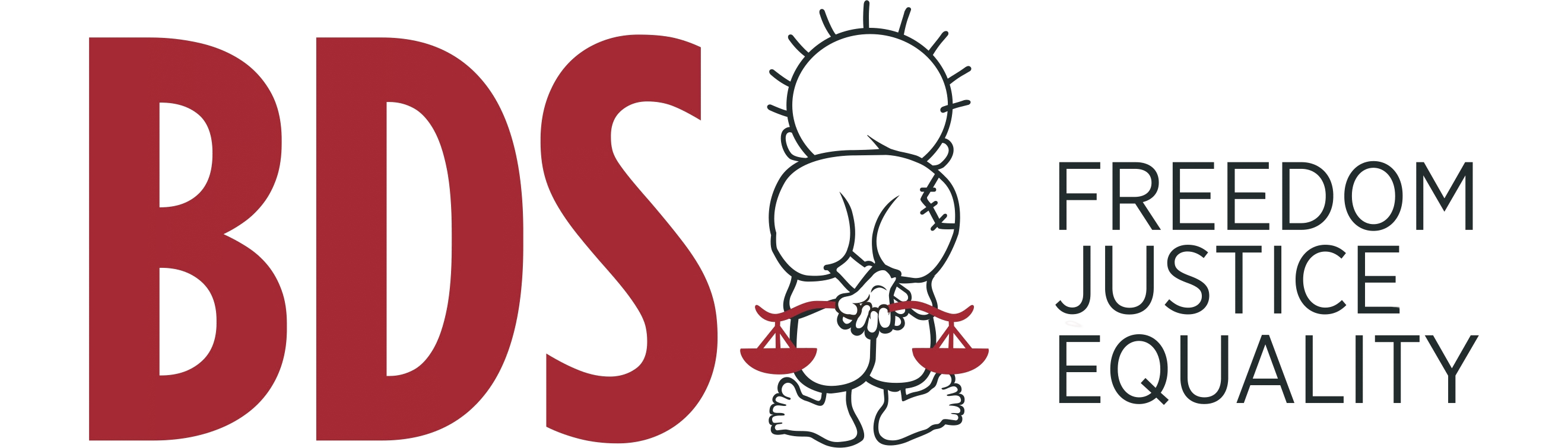 Description of image 1