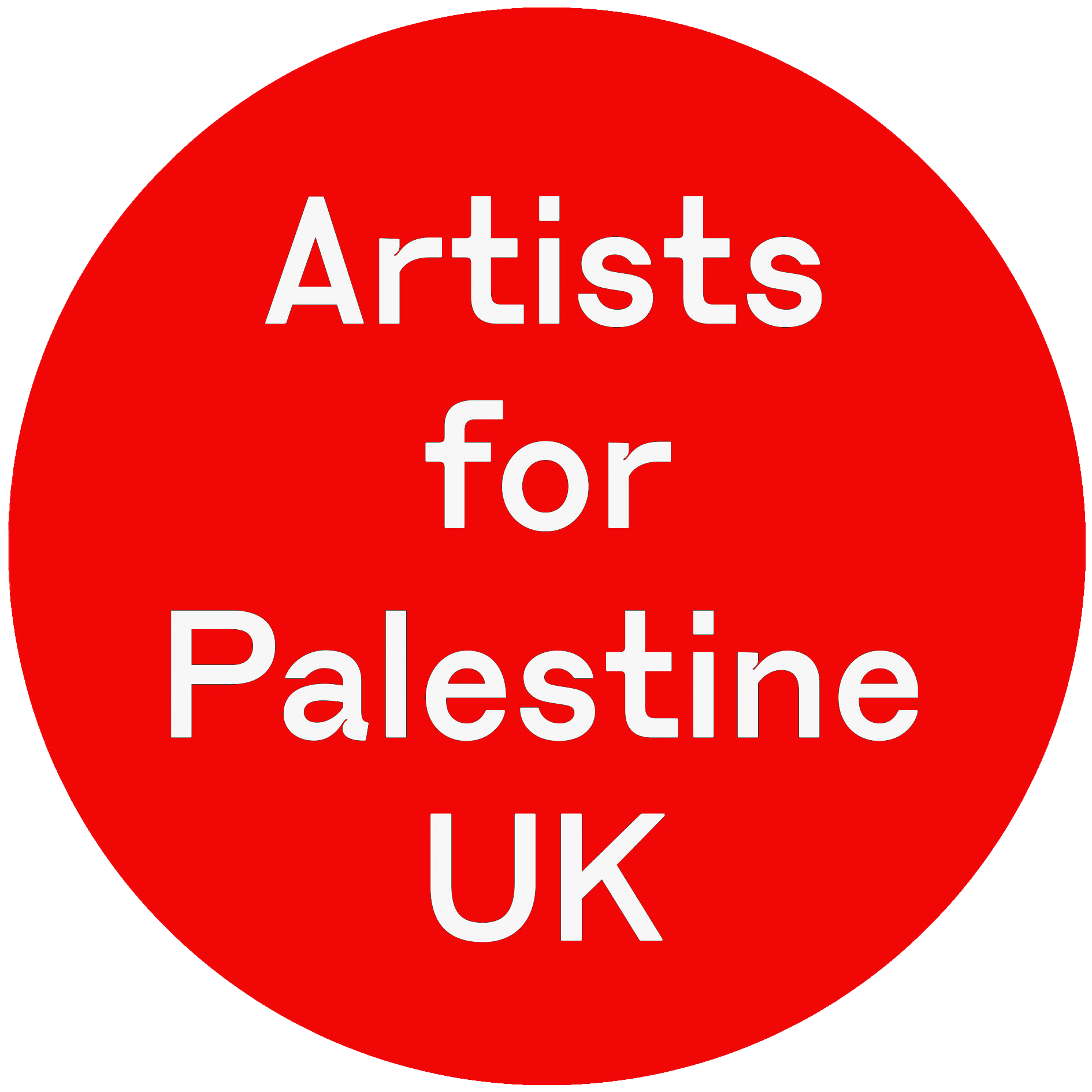 Artists for Palestine UK