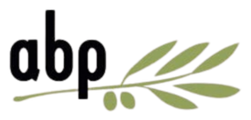 Associaion belgo-palestinienne