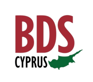 BDS Cyprus