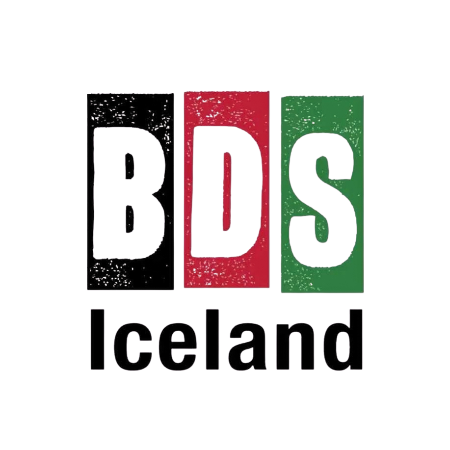 BDS Iceland