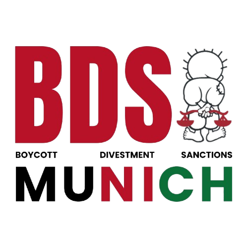 BDS Munich