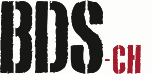 BDS Switzerland