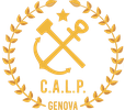 CALP