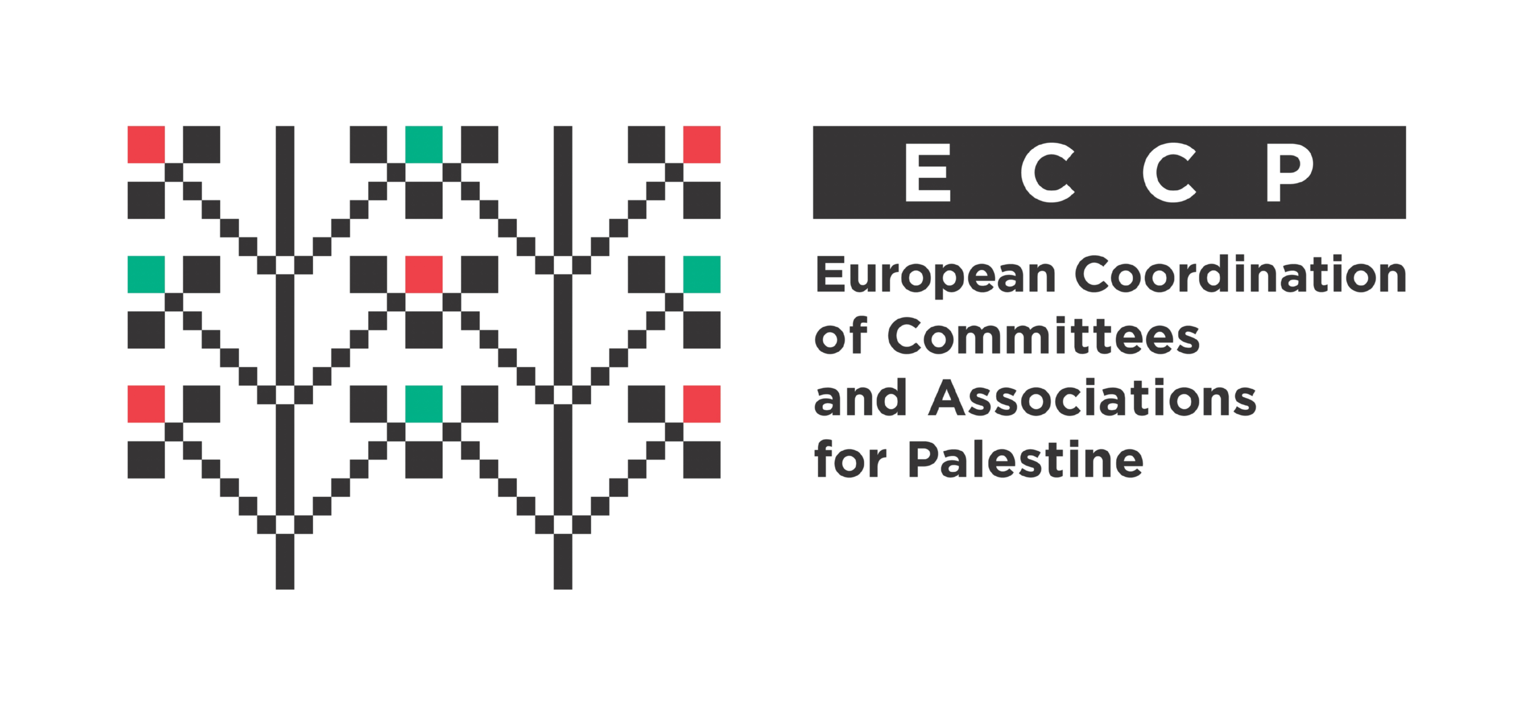 ECCP