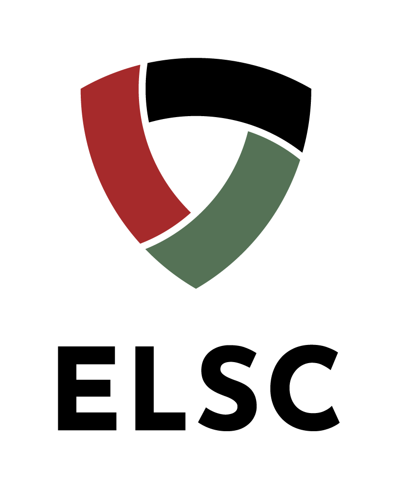 ELSC