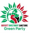 greenparty
