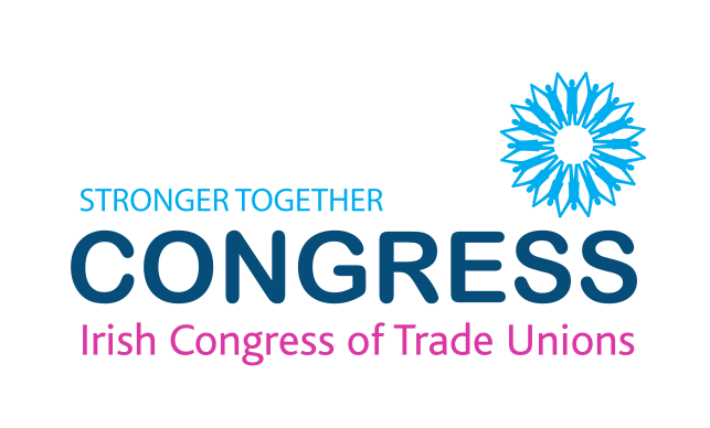 ICTU