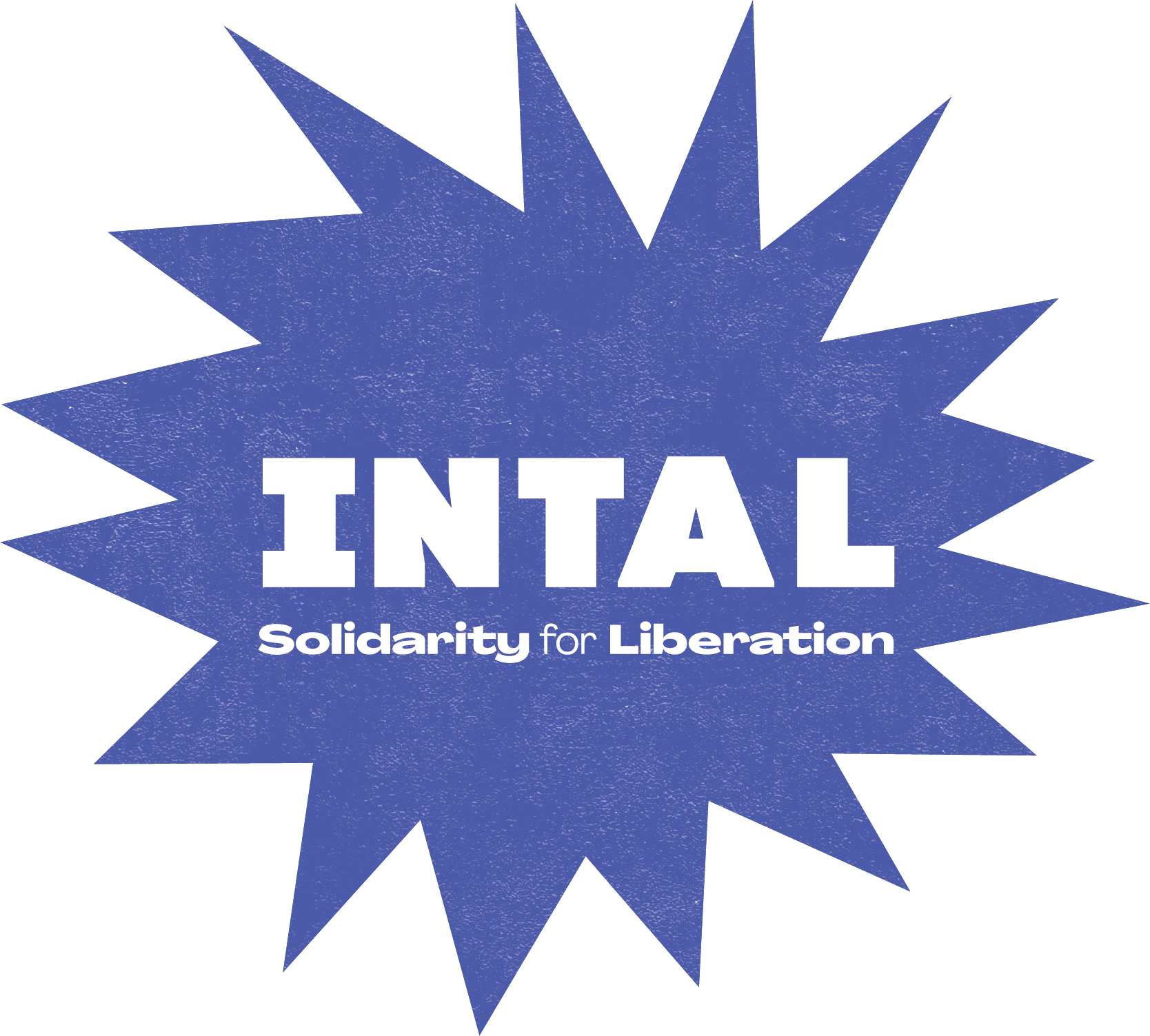 Intal