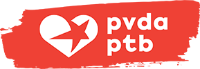 PVDAPTB