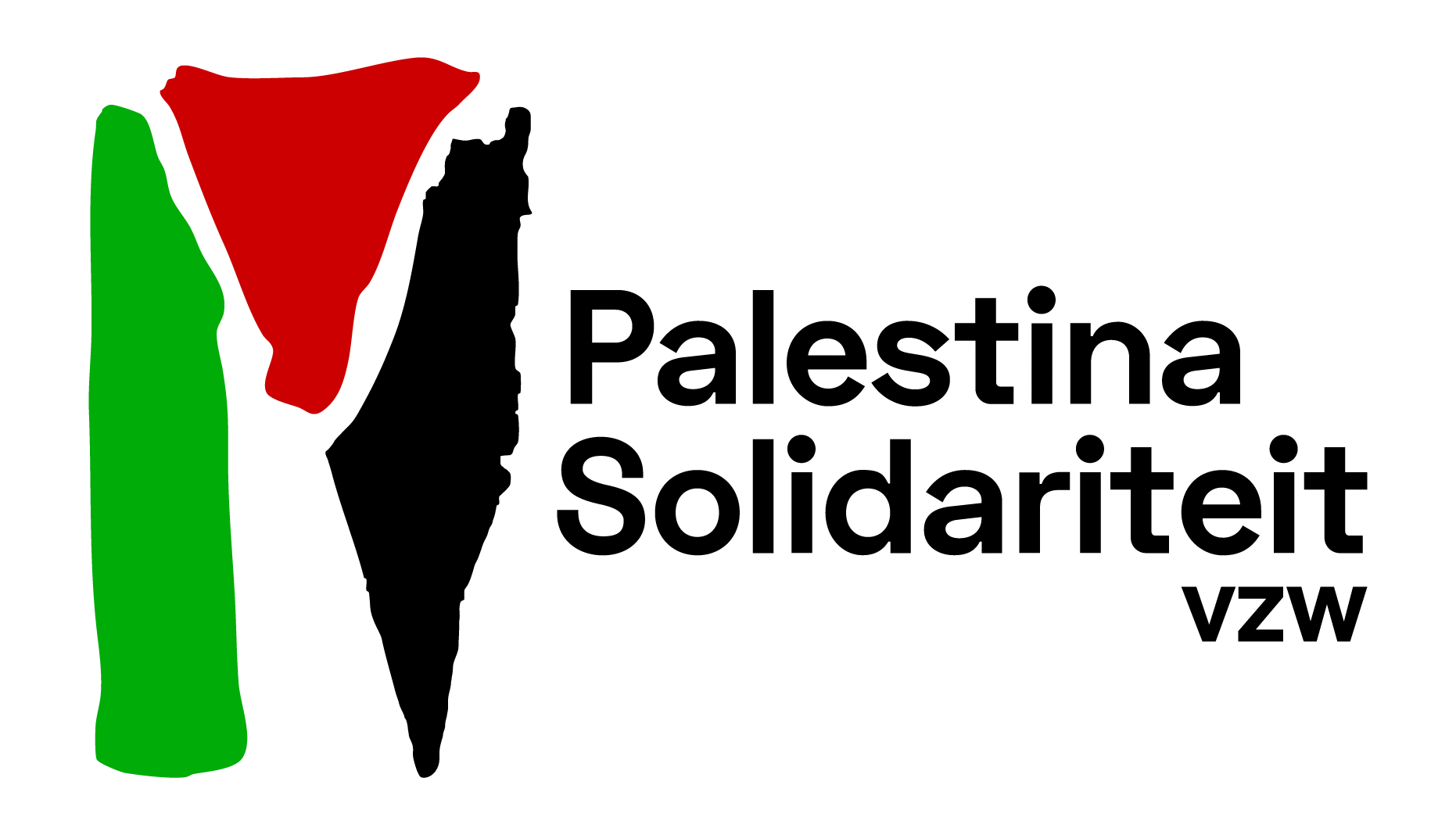 Palestina Solidariteit vzw (Belgium)