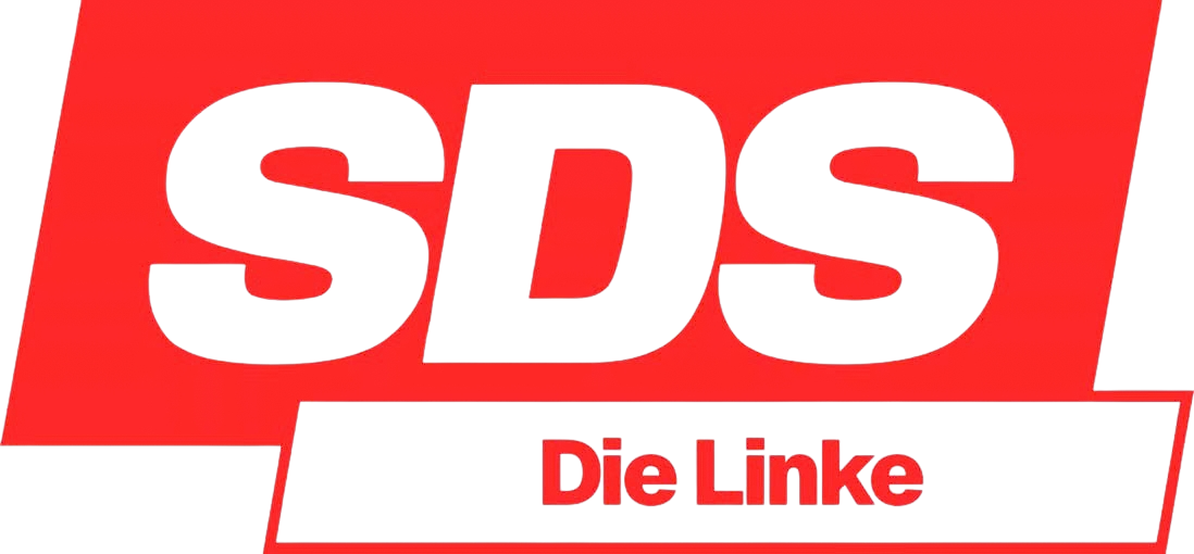 SDS
