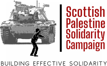 SPSC
