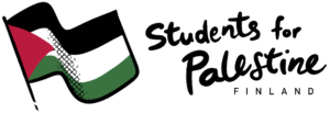 SFP