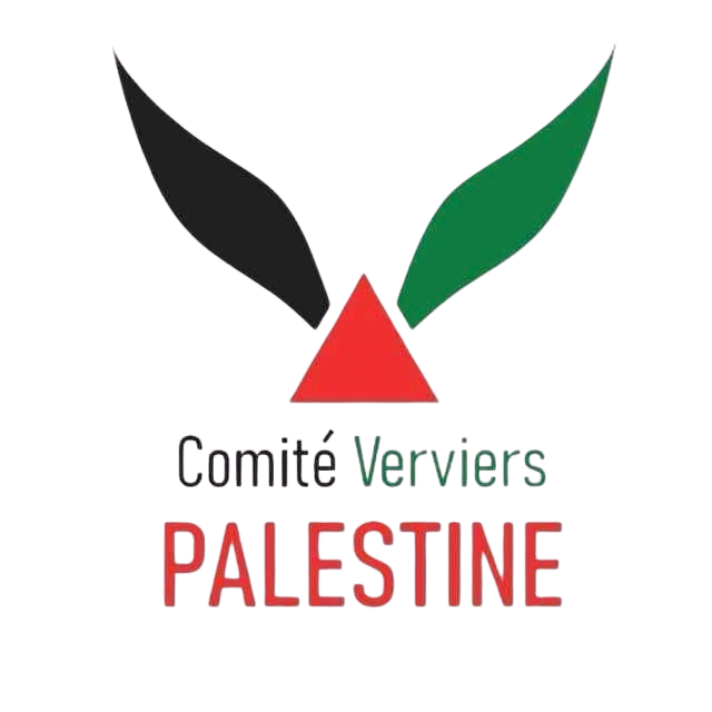 comite_verviers