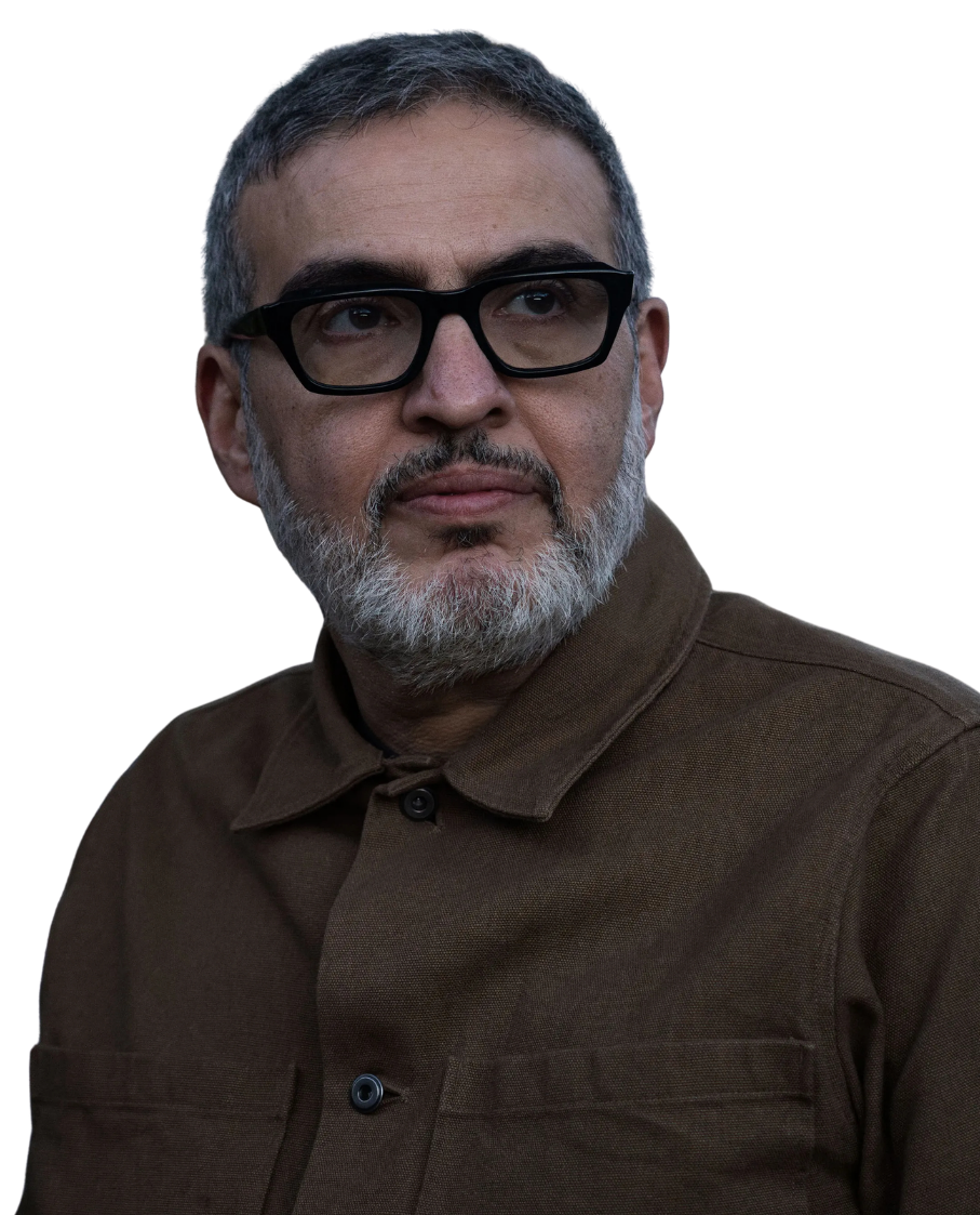 Ghassan