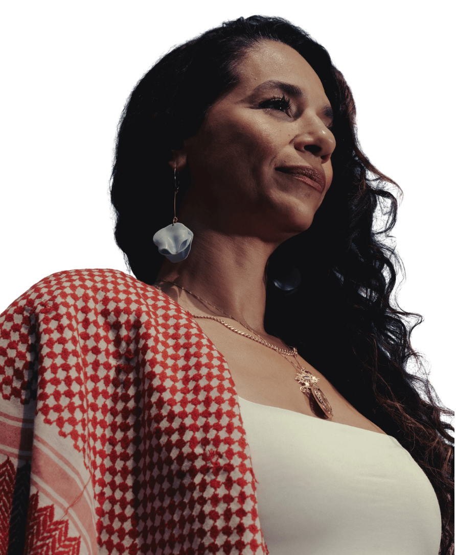 Noura