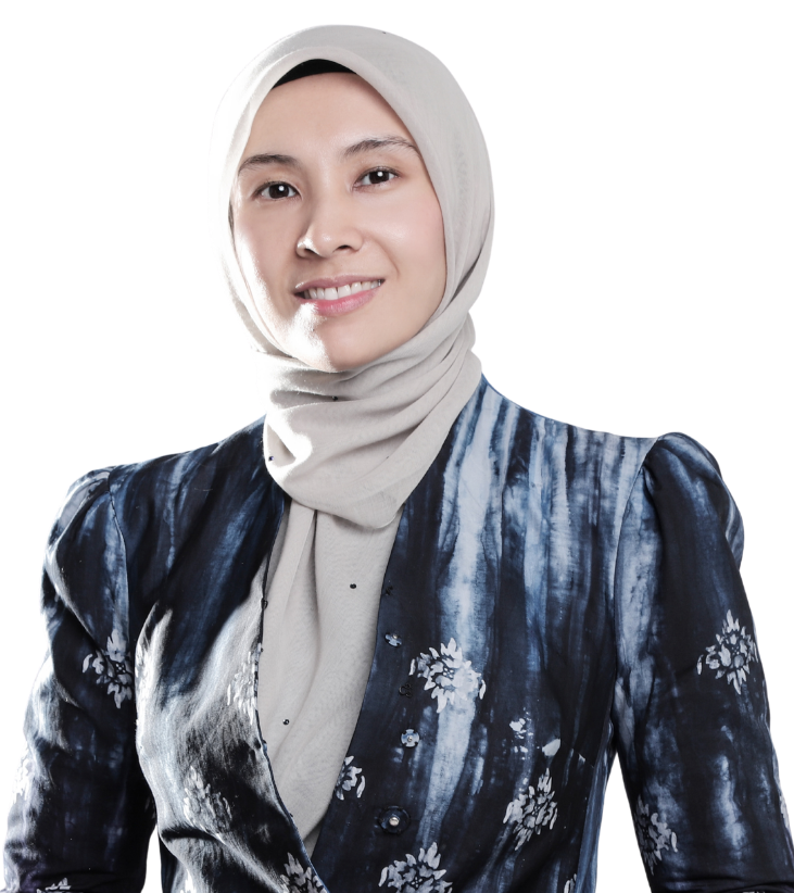 Nurul