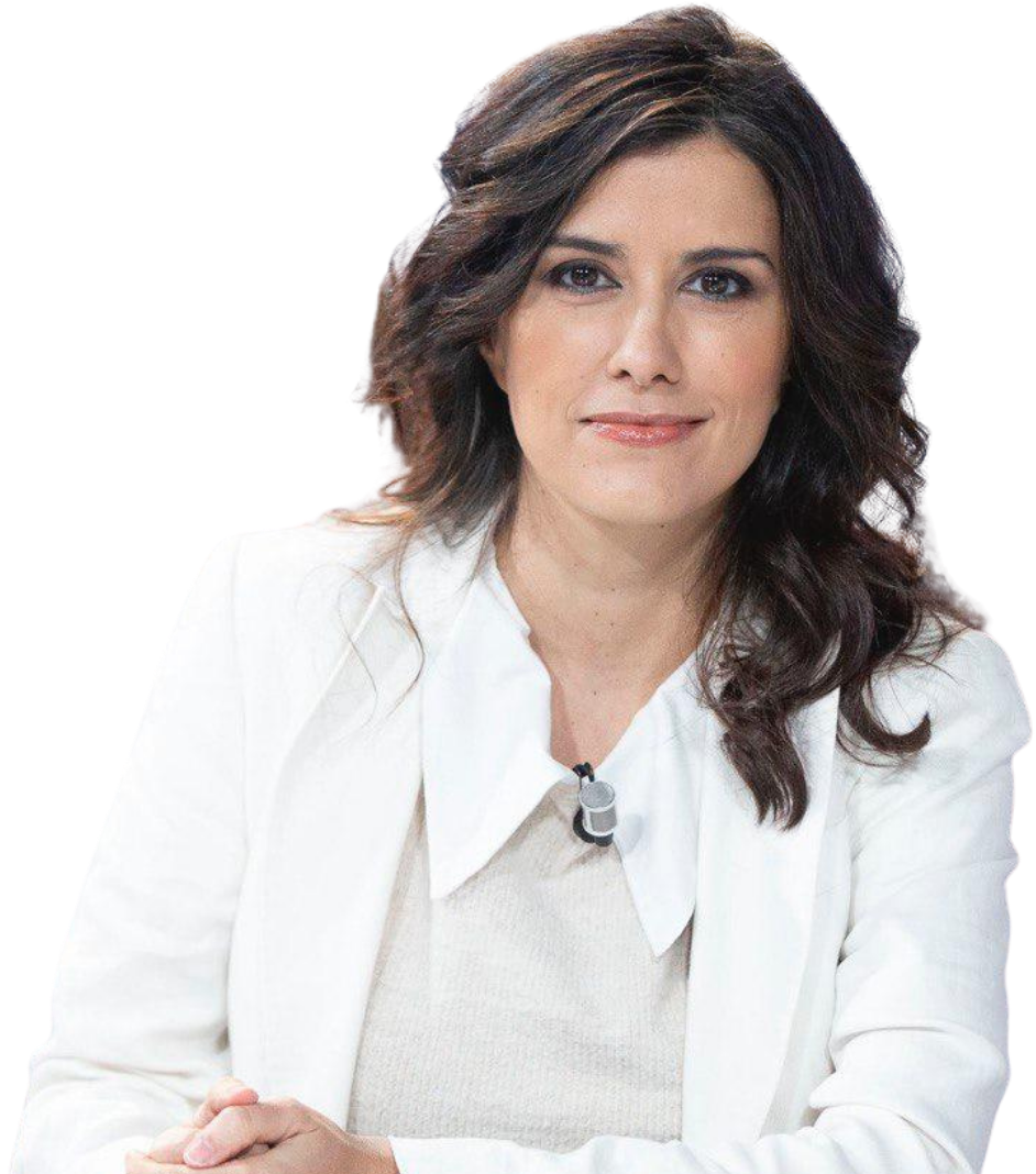 olga