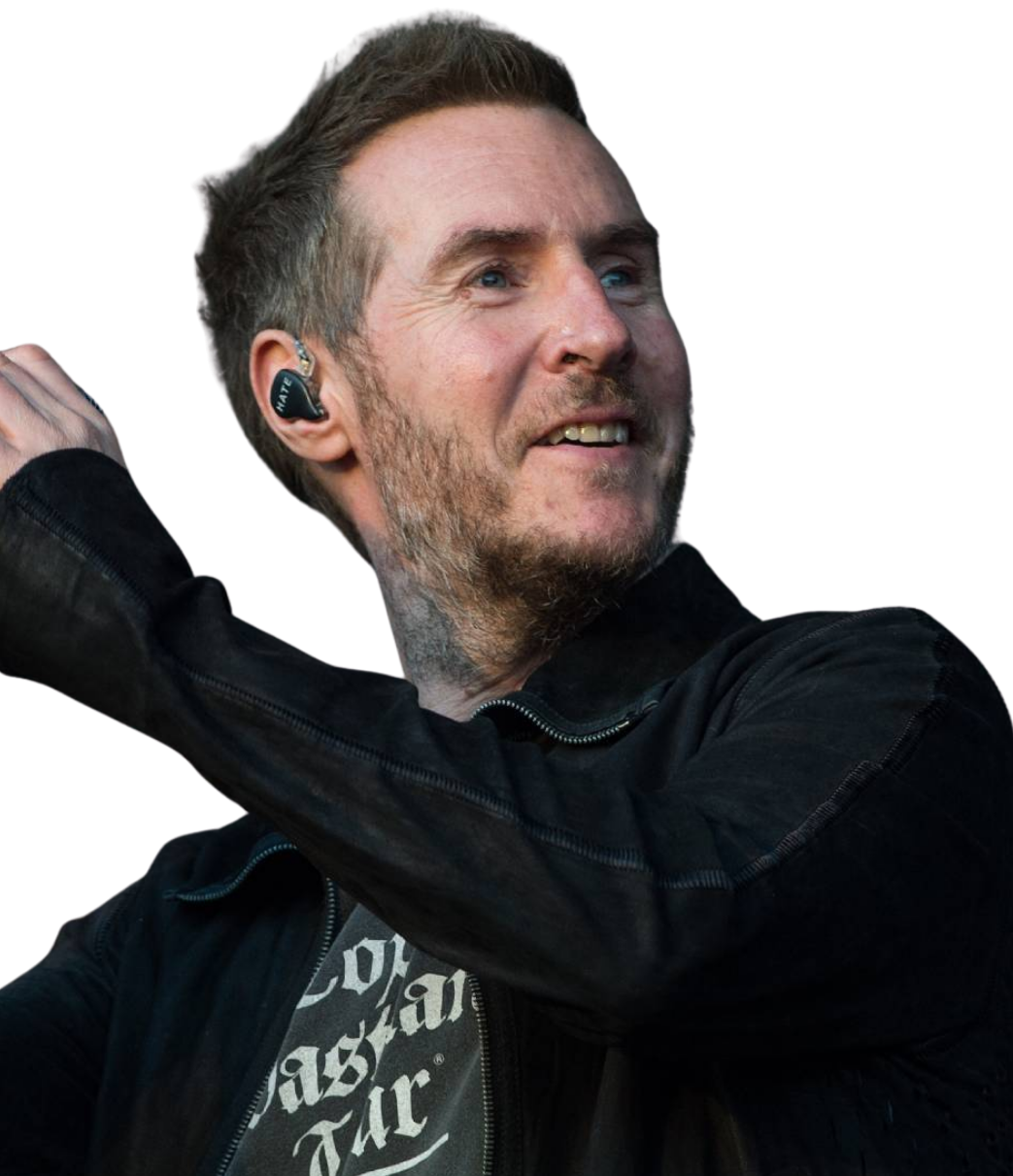 Robert