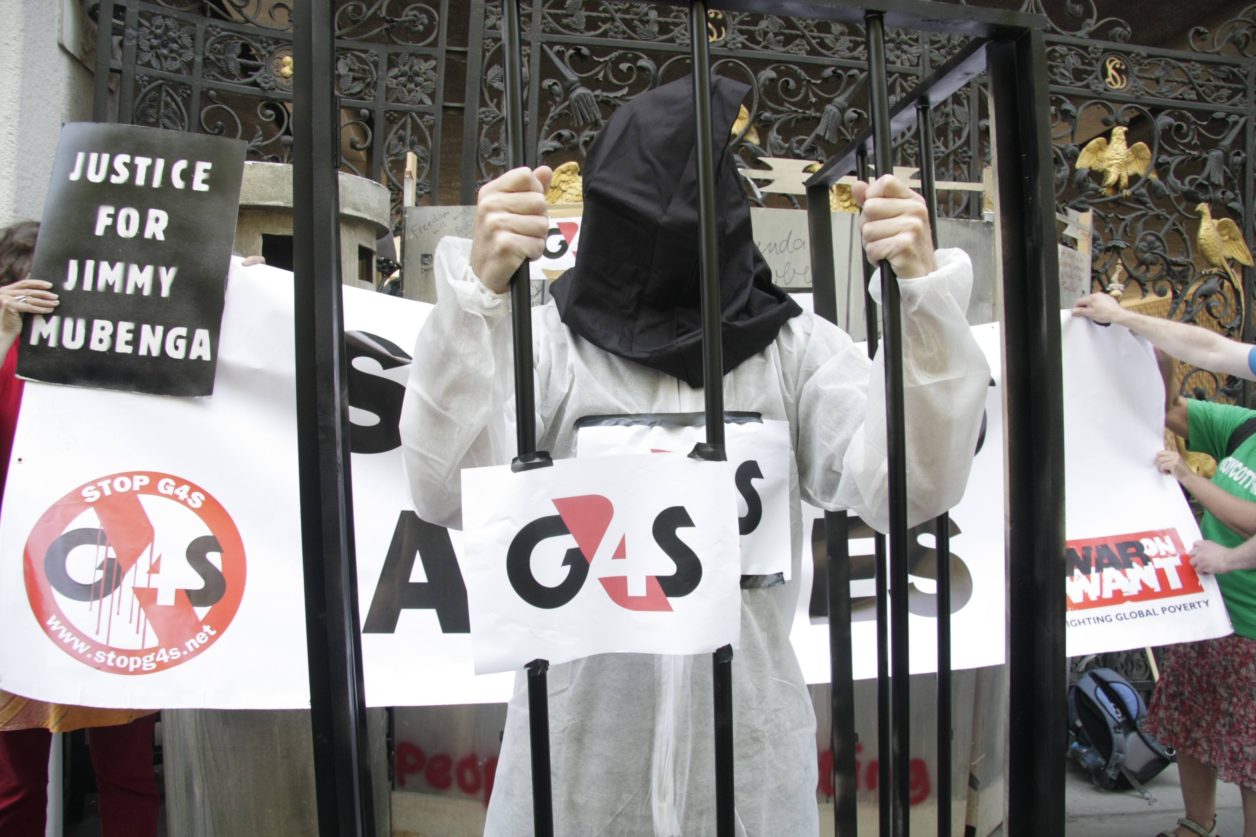 major-campaign-success-against-g4s-in-the-us-bdsmovement