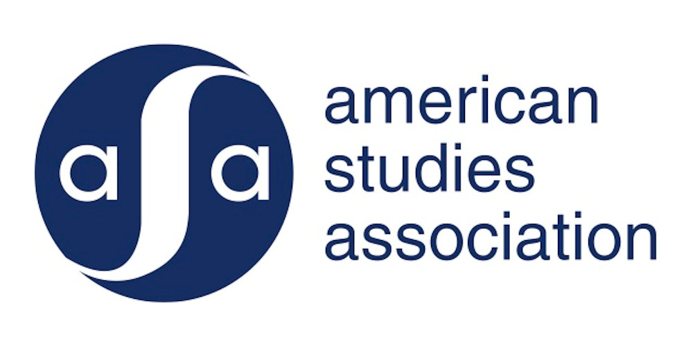 American Studies Associatioon