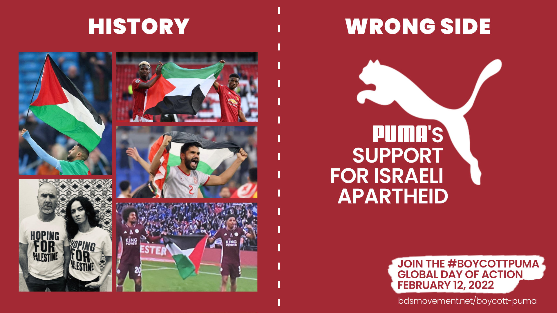 puma-wrong of history.jpg | BDS Movement