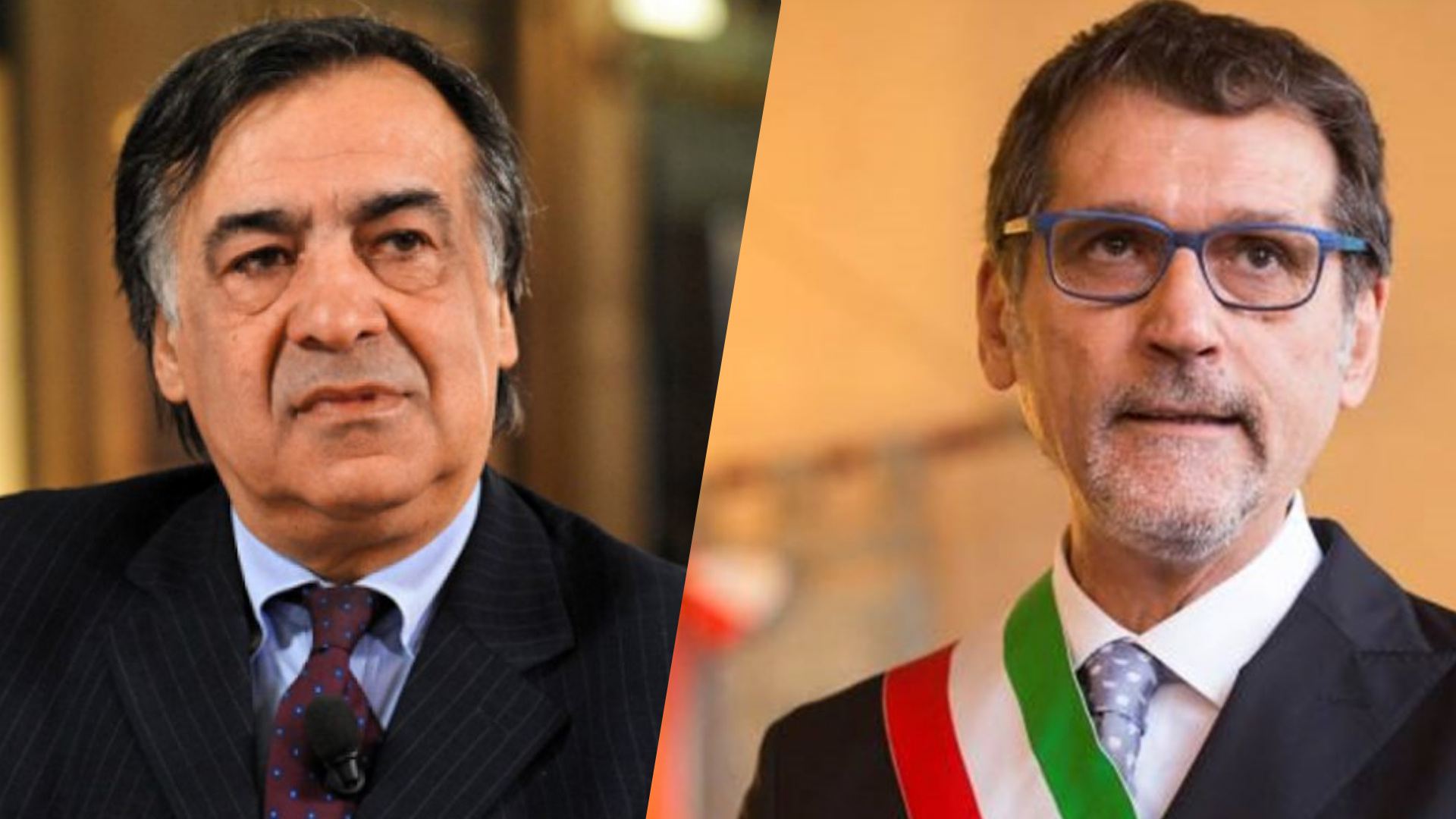 Israeli Academics Thank Italian Mayors for Withdrawing From Conference Aimed at Shielding Israel From Accountability