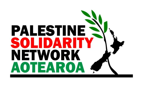 NetworkAotearoa