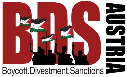 BDS Austria