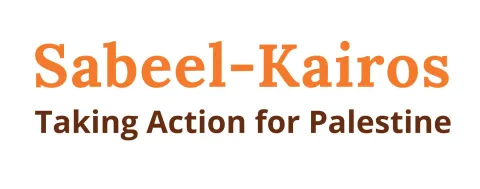 Sabeel UK