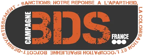 bds france