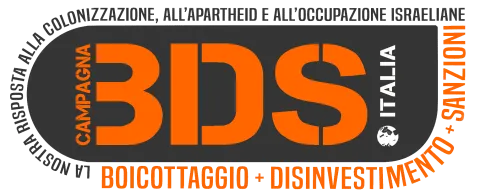 bdsitalia