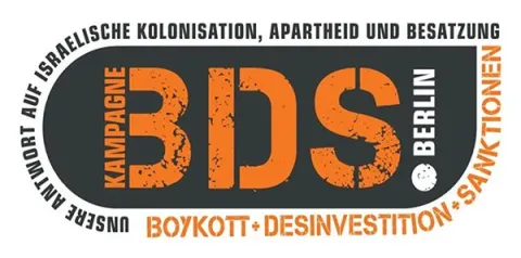 BDS Berlin