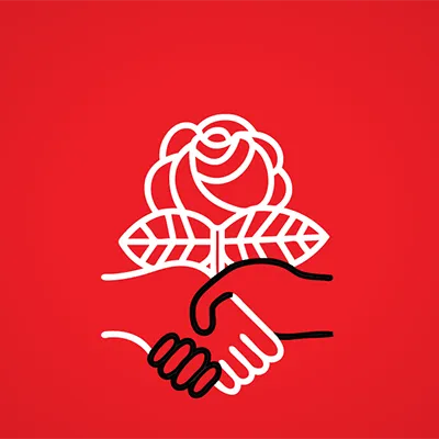 DSA