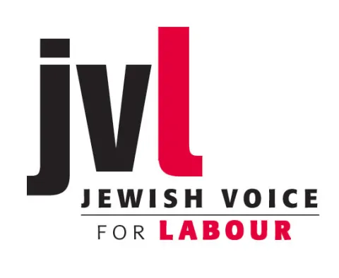 JVL
