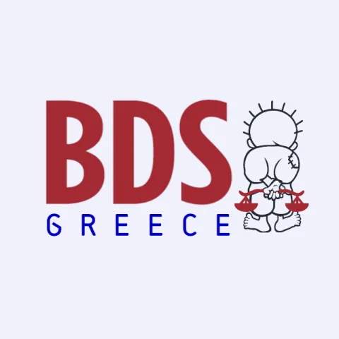 GREECE