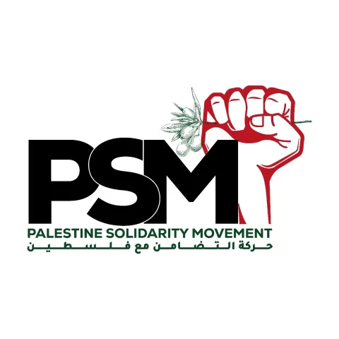 PSM