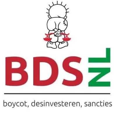 BDS NL
