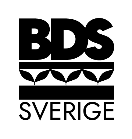 BDS Sverige