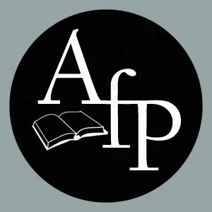 Academics for Palestine