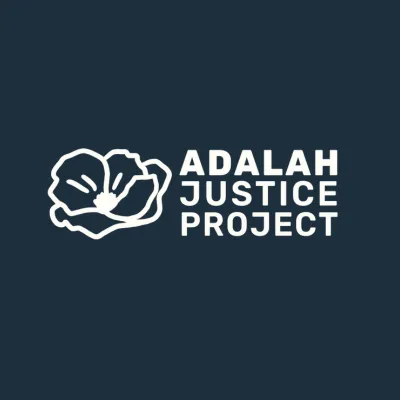 Adlah