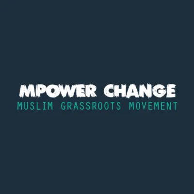 Mpower