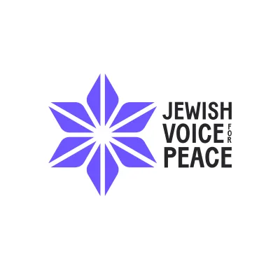 JVP