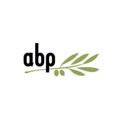 Abp