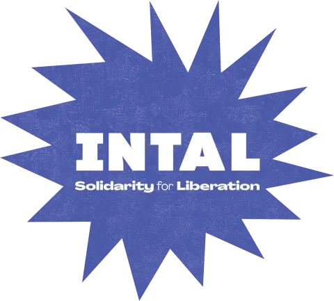 INTAL