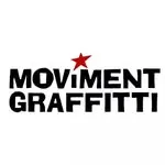moviment_graffitti